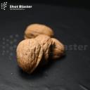 Walnut Shell