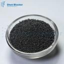 Stainless Steel Shot