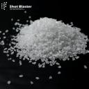 Aluminum Oxide Abrasive