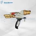 HVOF vs Plasma Spray