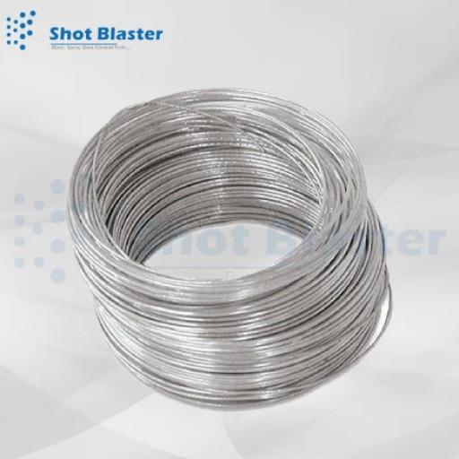 Tin Metalizing Wire