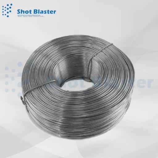 Inconel Metalizing Wire