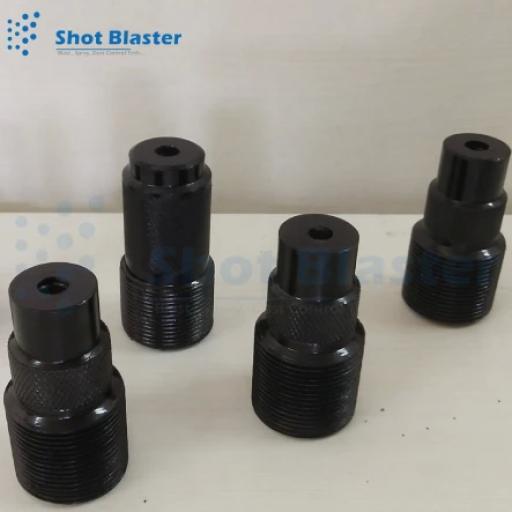 Sandblasting Nozzle