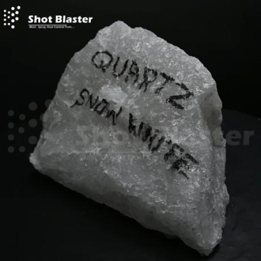 Quartz Stone