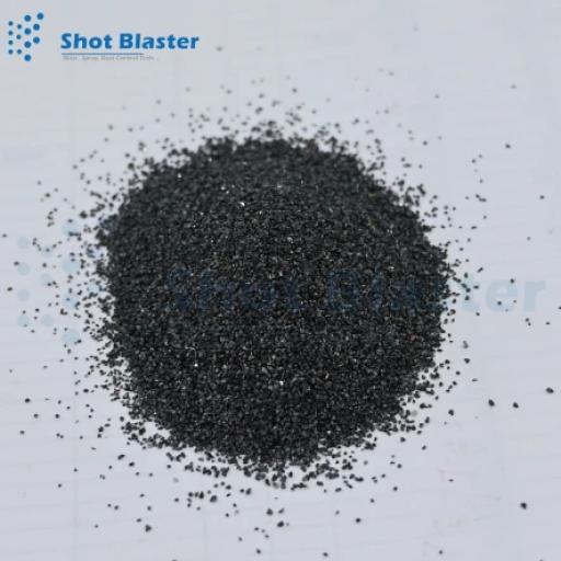 Silicon Carbide
