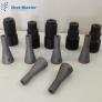 Sandblasting Nozzle