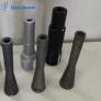Sand Blasting Nozzle