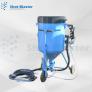 Sand Blasting Hopper