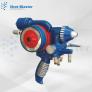 Zinc Spray Gun Manufacturer