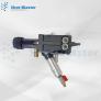 Electric Arc Spray Gun Manufacturers