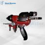 Metalizing Gun Low Price in India