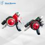 Thermal Spray Gun Manufacturer