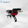 Flame Spray Gun Manufacturer in India