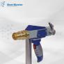 Thermal Spray Gun Supplier And Exporter