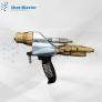 Thermal Spray Gun