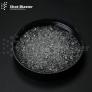 Abrasive Glass Beads Manufacturer