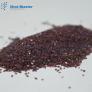 Abrasive Garnet Sand