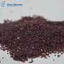 Abrasive Garnet Sand
