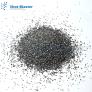 Abrasive Steel Grit