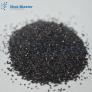 Aluminum Oxide Abrasive