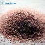 Garnet Sand 80 Mesh