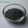Tungsten Carbide Grit
