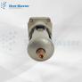 Air Filter Regulator