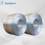 Aluminium Metalizing Wire