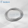 Zinc Aluminium Metalizing Wire