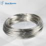 Nickel And Nickel Alloy Metalizing Wire