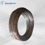 Iron Chromium Amorphous Alloy Metalizing Wire