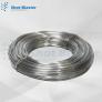 Carbon And Low Alloy Steel (Sprasteel) Metalizing Wire