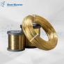 Aluminium Bronze Metalizing Wire