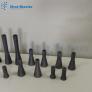 Tungsten Carbide Nozzle