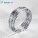 Aluminium Metalizing Wire