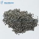 Low Carbon Cut Wire Shot