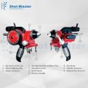 Metalizing Gun Manufacturer And Supplier