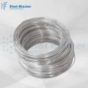 Tin Metalizing Wire
