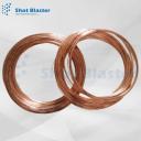 Copper Metalizing Wire