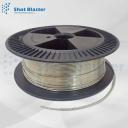 Babbitt Metalizing Wire