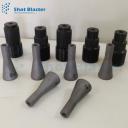 Sand Blasting Nozzle