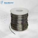 Nickel Chromium Metalizing Wire