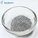 Nickel Cut Wire Shots