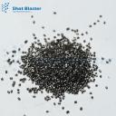 High Carbon Cut Wire Shots