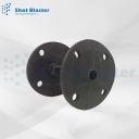 Pinch Valve Rubber Sleeve