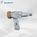 Suction Blasting Machine Y Gun