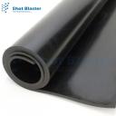 Shot Blasting Machine Rubber Sheet