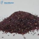 Abrasive Garnet Sand