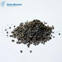 Abrasive Steel Grit