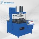 CNC lapping machine
